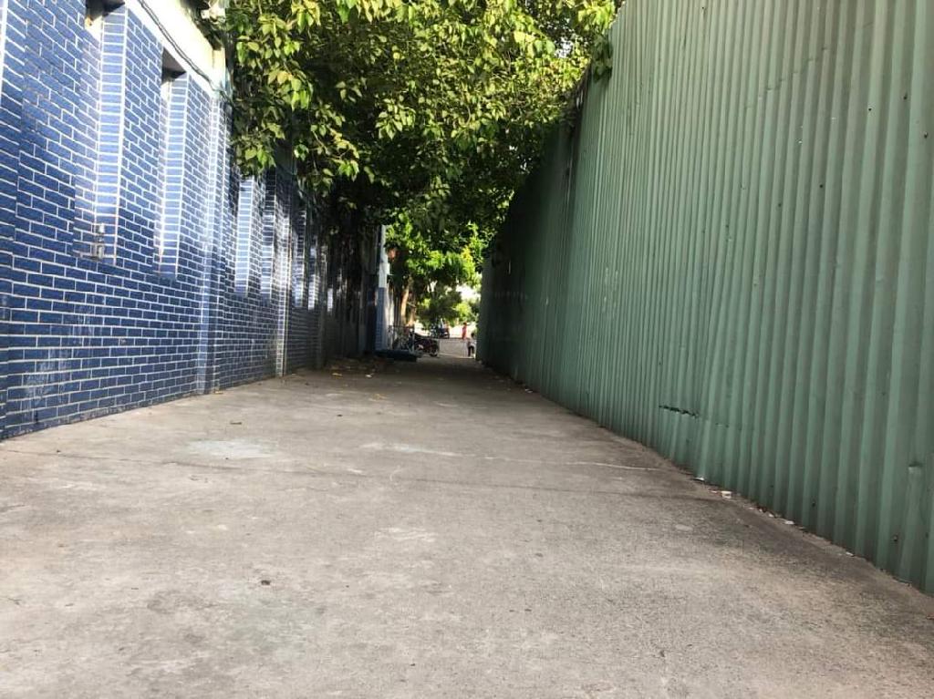 BÁN NHÀ XINH 4 TẦNG, HẺM NỘI BỘ 3m, GẦN CHỢ NGA TPHCM QUẬN 1 - 3.5x10m, GIÁ 6.7 TỶ