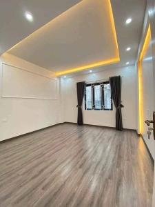 BÁN NHÀ XINH 3 TẦNG, HẺM XE HƠI 8m THÔNG, GẦN SÂN VẬN ĐỘNG THỐNG NHẤT QUẬN 10, 3.6x12m, GIÁ 10 TỶ