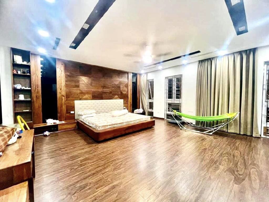 Thanh lý gấp PENTHOUSE Louis ĐẠI MỖ