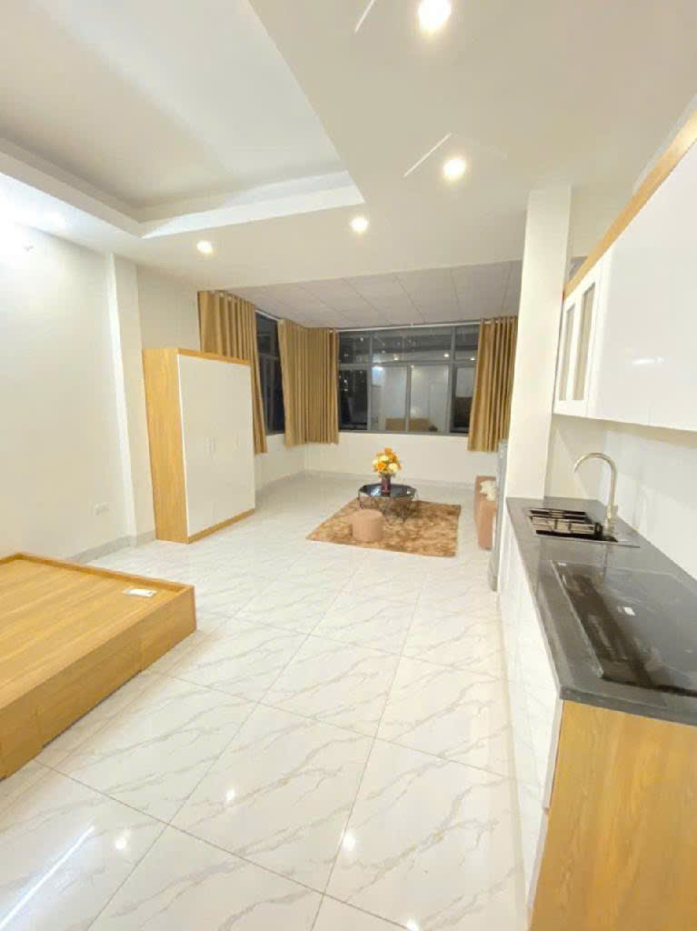 Lô góc #Mễ_Trì_Thượng ô tô qua nhà - Dòng tiền ổn định