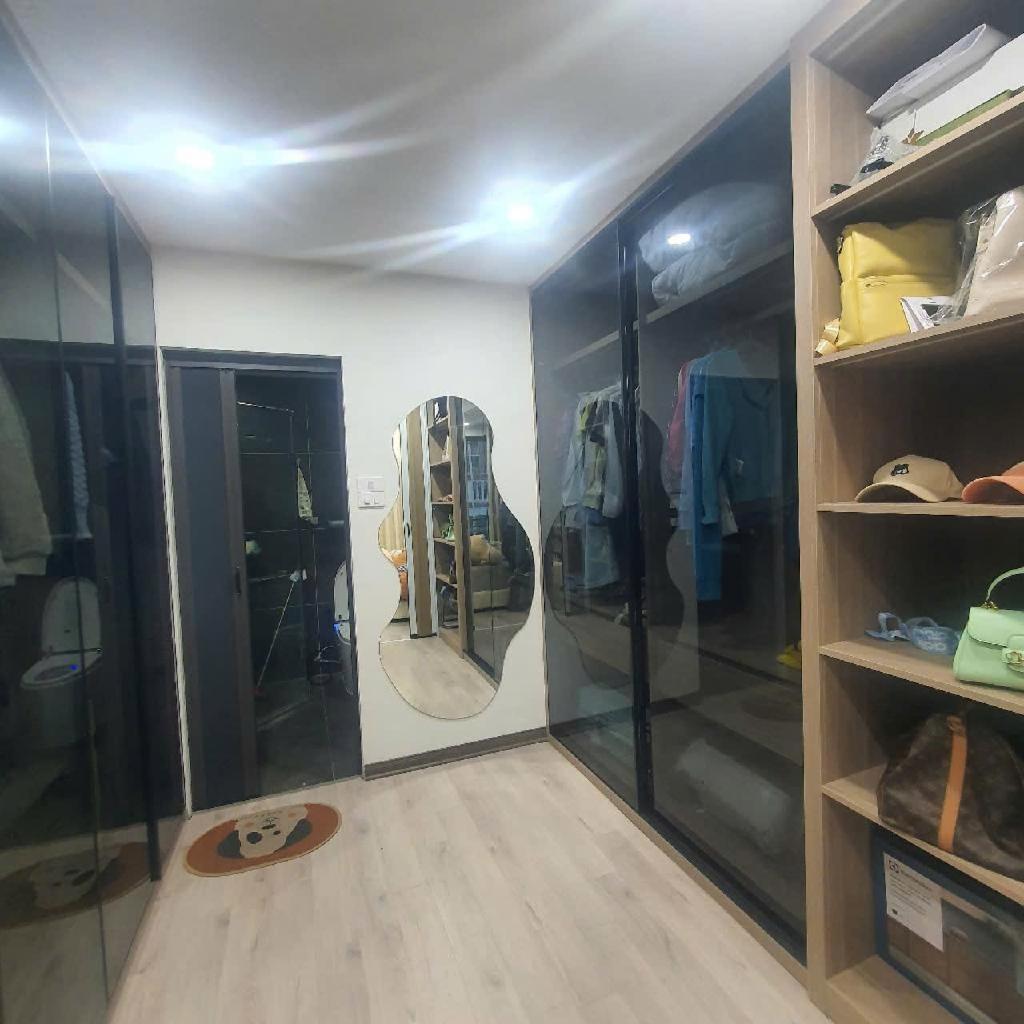 Nhà 45m2 Siêu đẹp tại Đại Mỗ mặt tiền rộng thoáng cần bán