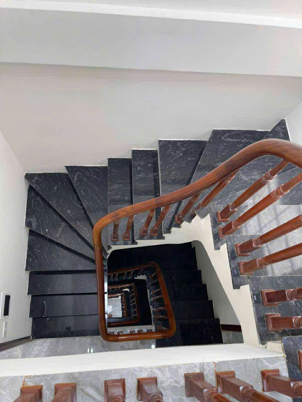 Bán NR 4PN, 3WC, 35m2 tại An Khánh, Hoài Đức, Hà Nội, giá ưu đãi 5 tỷ