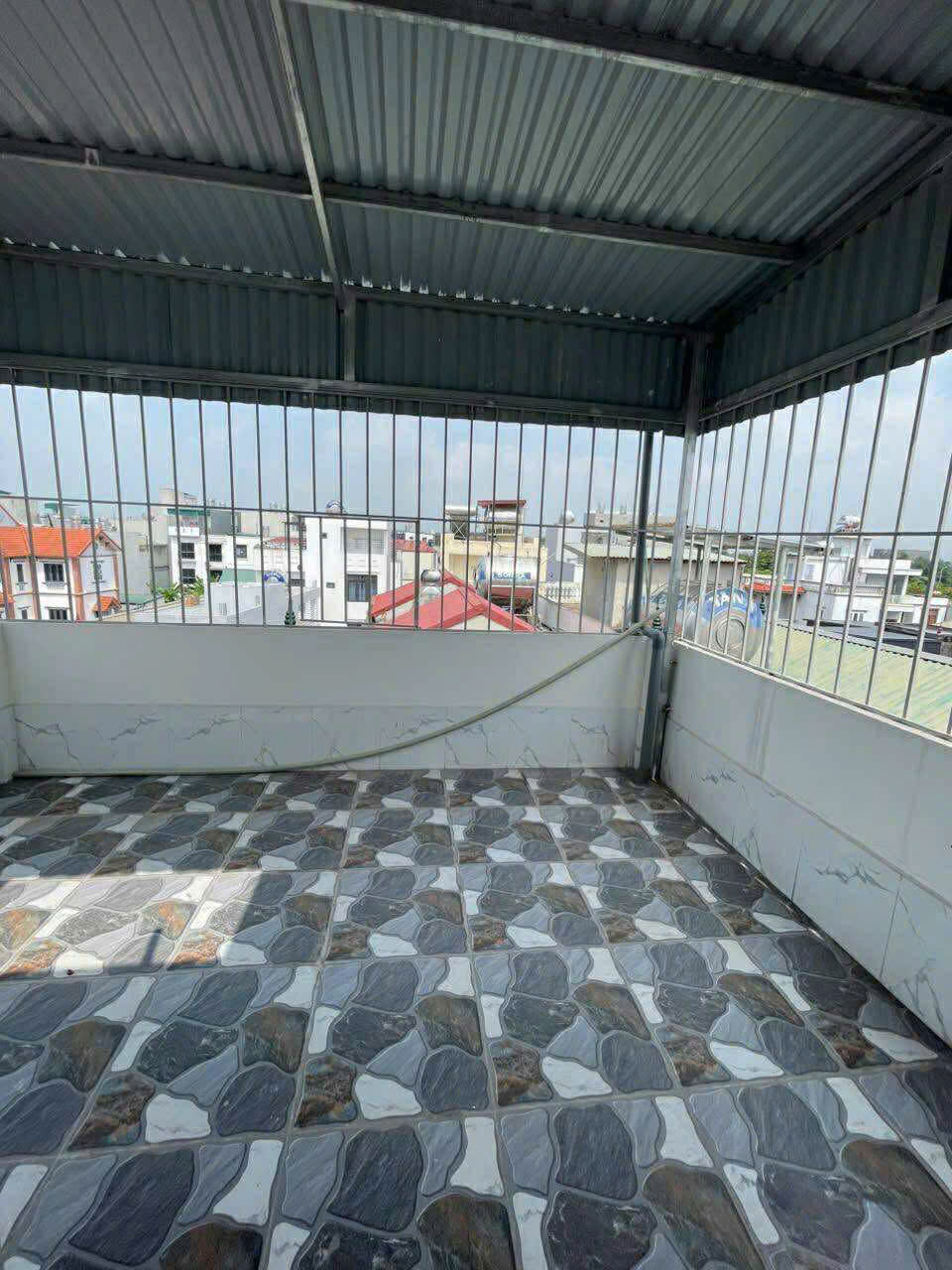 Bán NR 4PN, 3WC, 35m2 tại An Khánh, Hoài Đức, Hà Nội, giá ưu đãi 5 tỷ