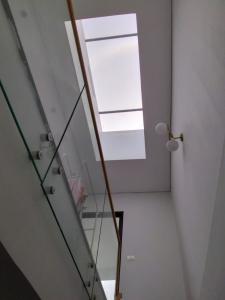 Bán gấp NR 4PN 3WC tại Đường Miêu Nha, Tây Mỗ, Nam Từ Liêm, Hà Nội, 6,5 tỷ, 40m2