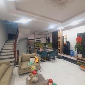Nhà 45m2 Siêu đẹp tại Đại Mỗ mặt tiền rộng thoáng cần bán