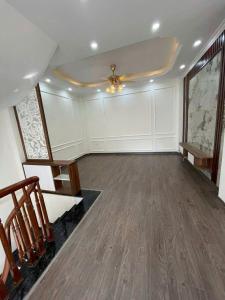 Bán NR 4PN, 3WC, 35m2 tại An Khánh, Hoài Đức, Hà Nội, giá ưu đãi 5 tỷ