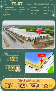 Bán BT 3 tầng tại Vinhomes Royal Island, Thủy Hà, Thủy Nguyên, Hải Phòng, 11 tỷ, 90.2m2