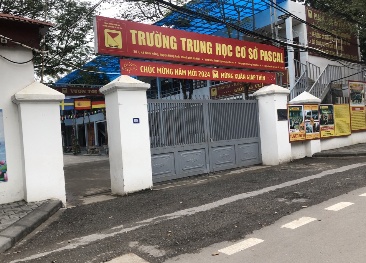 BÁN ĐẤT THÔN ĐÌA NAM HỒNG ĐÔNG ANH, 70M2, Ô TÔ, CẦN BÁN GẤP, CHỈ 2.5 TỶ. 0979149919