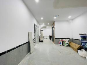 Bán Nhà Minh Khai, Nội Thất Đẹp, Ngõ Nông, Gần Phố, Thang Máy, Nhỉnh 16 Tỷ