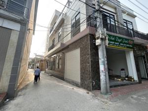 ĐẤT ĐẸP GIÁ HỜI – TÂN QUANG 75M CHỜ CHỦ MỚI!