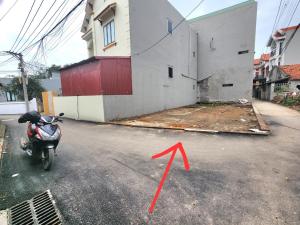 Bán mảnh đất 44m chuẩn đẹp tại Tân Quang – Hưng Yên đang SỐT!