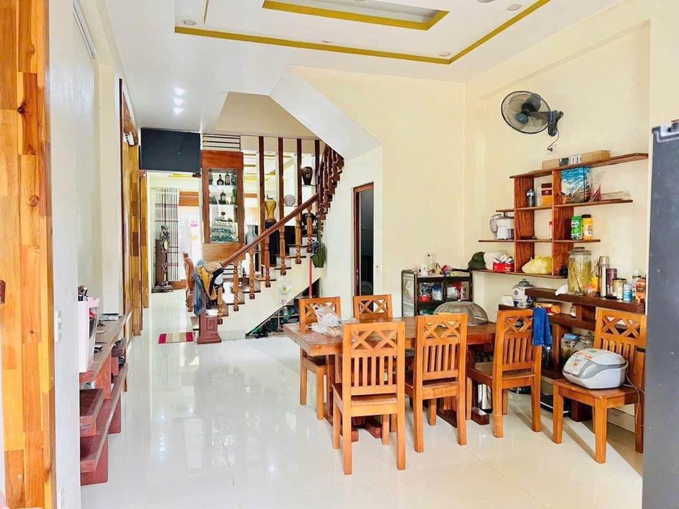 SIÊU HIẾM. nhà KĐT Ngô Thì Nhậm, 50m2, 4 TẦNG, giá 10 tỷ. PHÂN LÔ - Ô TÔ ĐỖ CỬA VÀO NHÀ - 2 THOÁNG