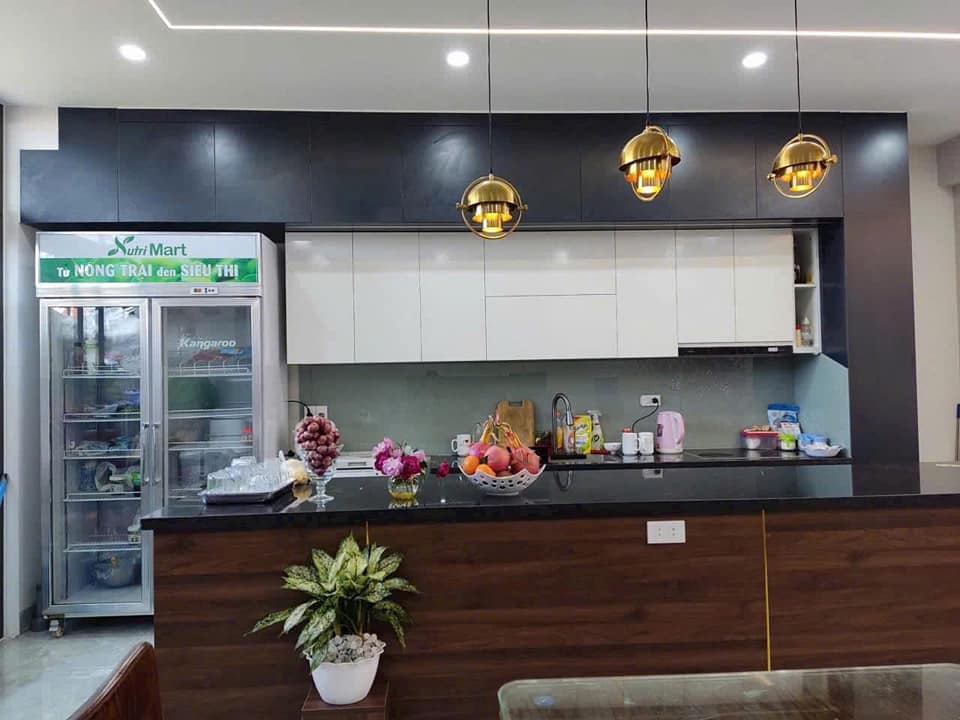 SIÊU HIẾM. nhà KĐT Ngô Thì Nhậm, 50m2, 4 TẦNG, giá 10 tỷ. PHÂN LÔ - Ô TÔ ĐỖ CỬA VÀO NHÀ - 2 THOÁNG