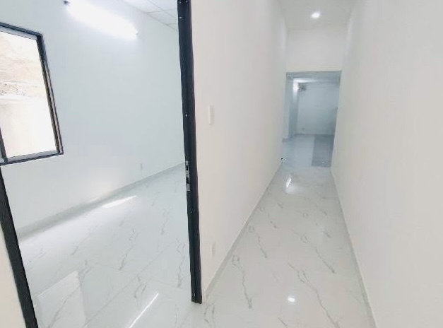 Bán nhà hẻm xe hơi Bình Chiểu TĐ, 55m2, 4 tỷ, ngang 6m.