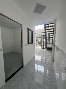 Bán Nhà Linh Xuân TĐ dt 60m2, giá nhỉnh 3 tỷ còn thương lượng.