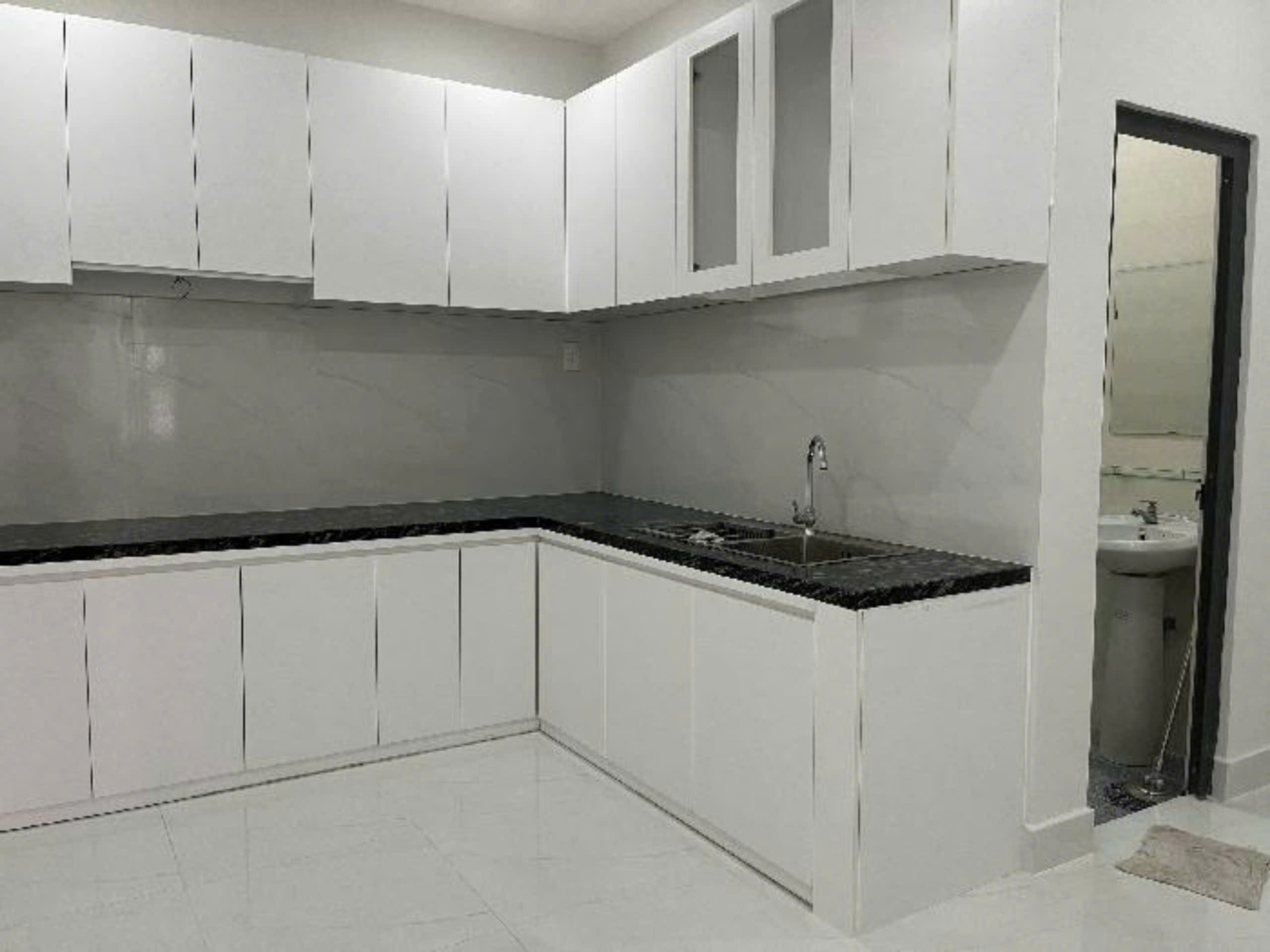 Bán gấp nhà chính chủ ở Nguyễn Đỗ Cung 48m2 giá chỉ 4,75 tỷ