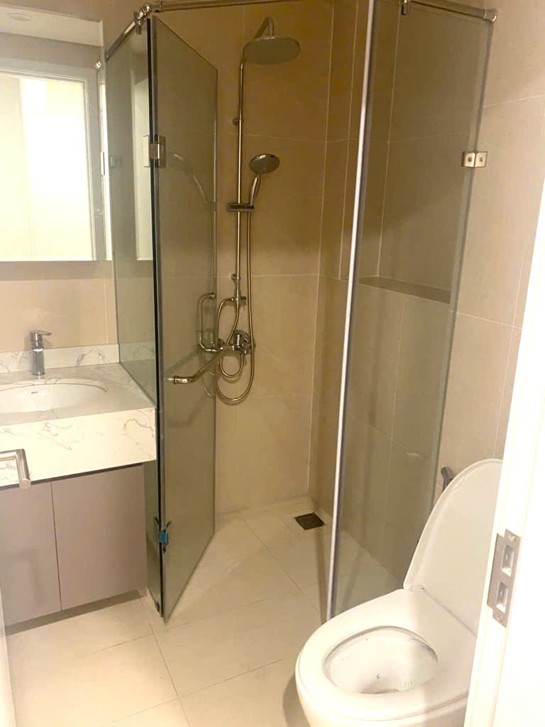 Giảm 3 tỷ cần bán toà nhà dòng tiền 318 La Thành thông sang Hào Nam 11 CHDV cao cấp cho thuê 1,2 tỷ/năm