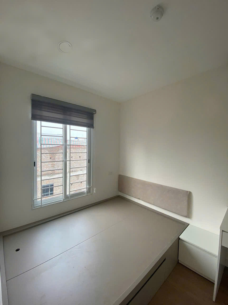 Giảm 3 tỷ cần bán toà nhà dòng tiền 318 La Thành thông sang Hào Nam 11 CHDV cao cấp cho thuê 1,2 tỷ/năm