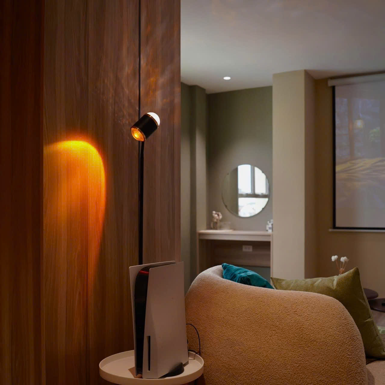 Bán khách sạn 10 tầng Phương Mai vị trí độc tôn lô góc hiếm trong tầm giá 23 tỷ