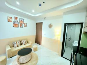 BÁN NHÀ DÒNG TIỀN 1,8 TỶ/NĂM (~6,4%) – MẶT TIỀN 11M – 3 MẶT THOÁNG – LẠC LONG QUÂN I CẦU GIẤY TÂY HỒ