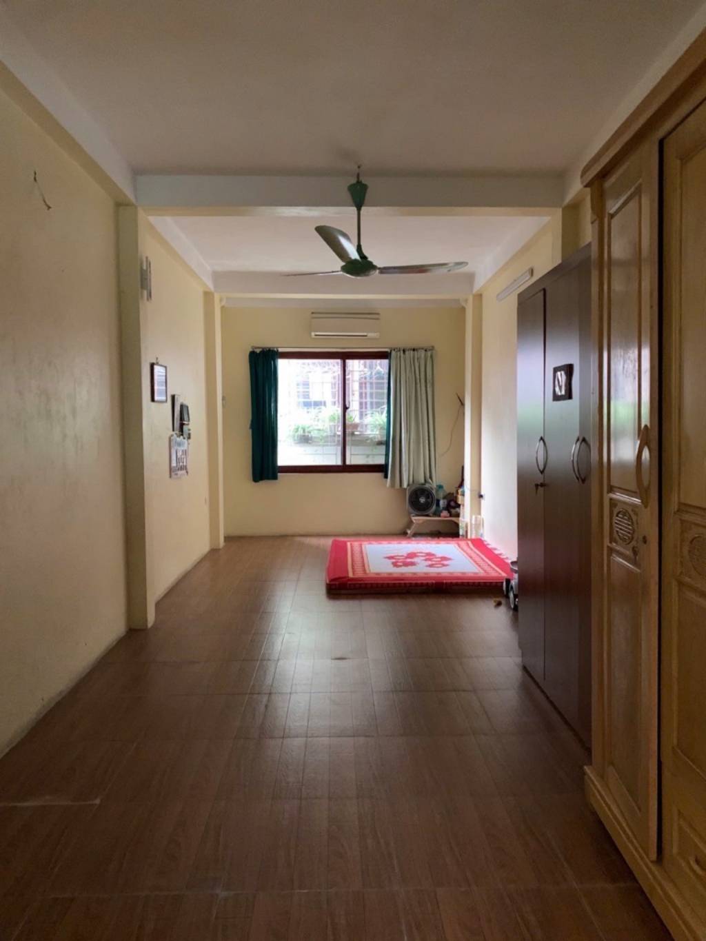 HÀO NAM _ GẦN HV ÂM NHẠC _ CÁCH 30M RA Ô TÔ