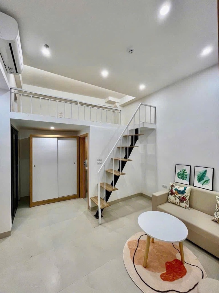 SIÊU PHẨM DÒNG TIỀN - 7 TẦNG - THANG MÁY - PCCC XỊN - 12 PHÒNG