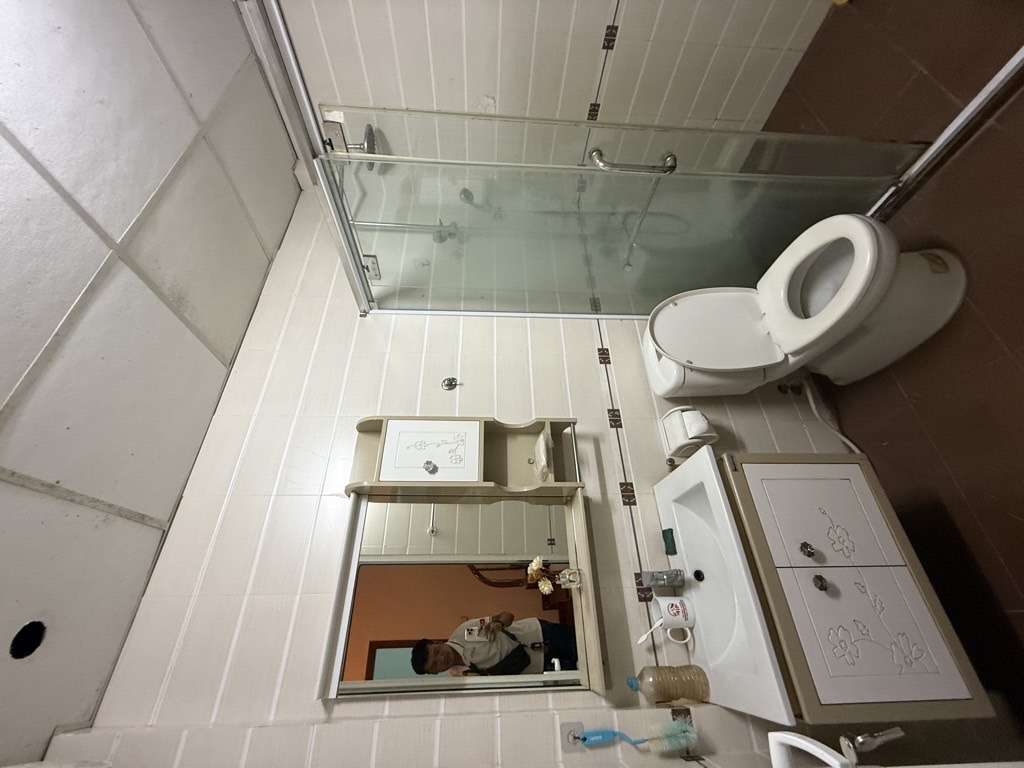 TT CẦU GIẤY QUẬN..! LÔ GÓC - KINH DOANH - ÁP SÁT MẶT PHỐ - NHÀ ĐẸP MẶT TIỀN RỘNG ĐẸP - ĐẤT NỞ HẬU - VIEW TÀU ĐIỆN