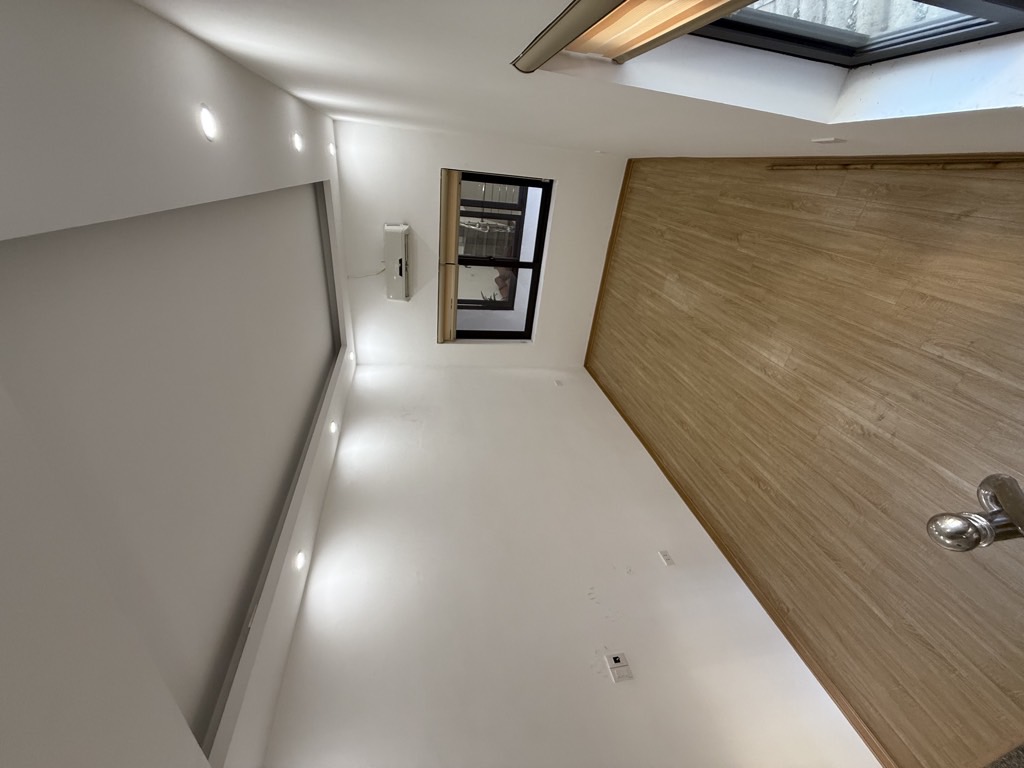 Bán nhà phường Trung Phụng 45m2 giá 7.6 tỷ