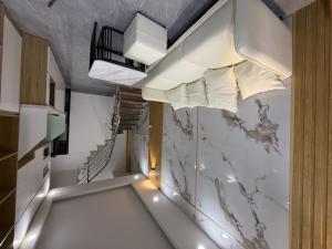 Bán nhà phường Trung Phụng 45m2 giá 7.6 tỷ
