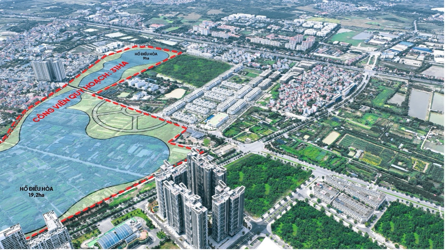 Bán nhà Trâu Quỳ, Gia Lâm - 30 m2 - Nhà mới tinh, sẵn về ở, ô tô đỗ cách 20m - Giá 4.45 tỷ