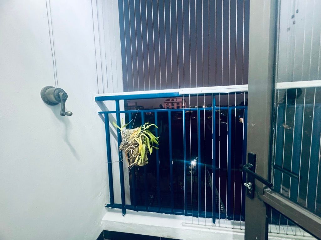 Bán chung cư Ruby City 3- căn 2N 2WC- Nội thất đẹp mới ở ngay- Giá tốt 3,55 tỷ