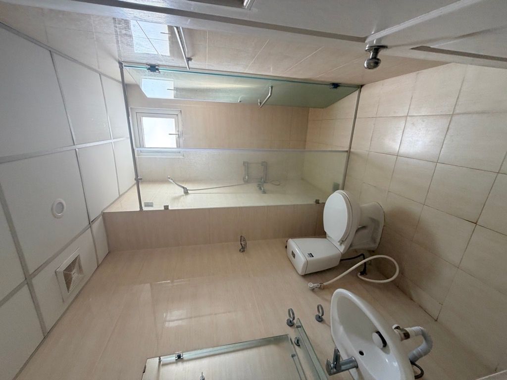 Bán căn hộ 2N 2WC - Ecohome, Phúc Lợi - Tầng trung, Sổ cất két - Nhỉnh 5 tỷ