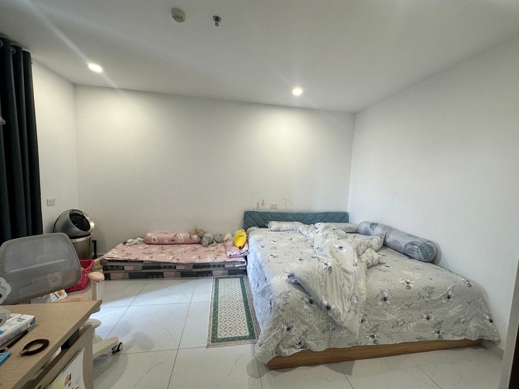 Bán chung cư Blue Star - DT 60 m2, 2 phòng ngủ - Nội thất sẵn ở ngay - Giá tốt nhỉnh 4 tỷ