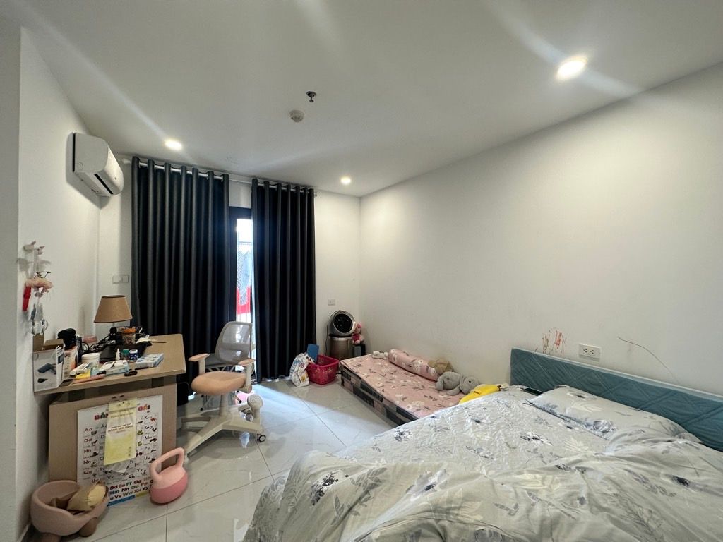 Bán chung cư Blue Star - DT 60 m2, 2 phòng ngủ - Nội thất sẵn ở ngay - Giá tốt nhỉnh 4 tỷ