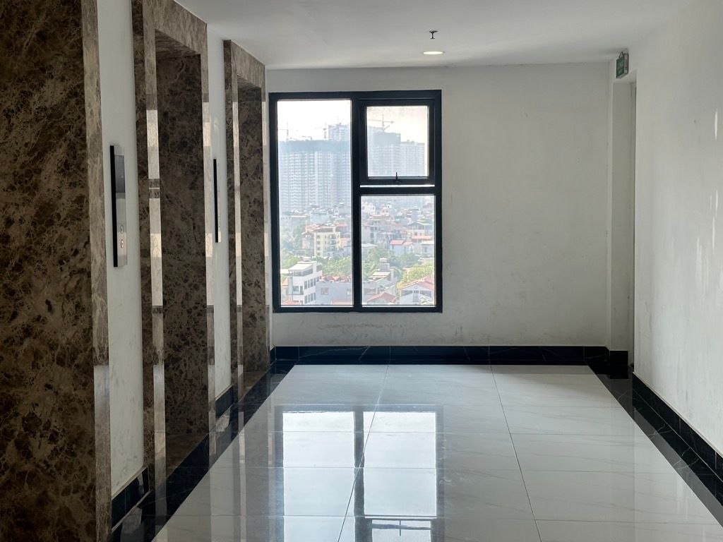 Bán chung cư Blue Star - DT 60 m2, 2 phòng ngủ - Nội thất sẵn ở ngay - Giá tốt nhỉnh 4 tỷ