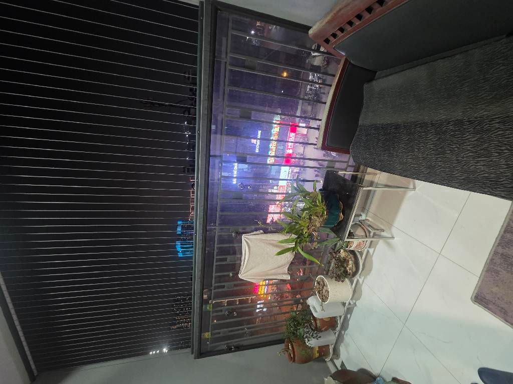 Siêu phẩm chung cư Blue Star - 3N 2WC - Nội thất đẹp, Ở ngay, Sổ đỏ sẵn - Giá tốt