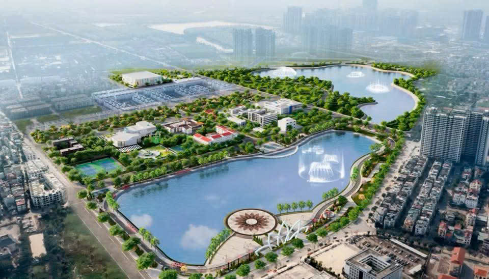 Siêu phẩm chung cư Blue Star - 3N 2WC - Nội thất đẹp, Ở ngay, Sổ đỏ sẵn - Giá tốt