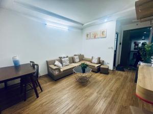 Bán chung cư Ruby City 3- căn 2N 2WC- Nội thất đẹp mới ở ngay- Giá tốt 3,55 tỷ