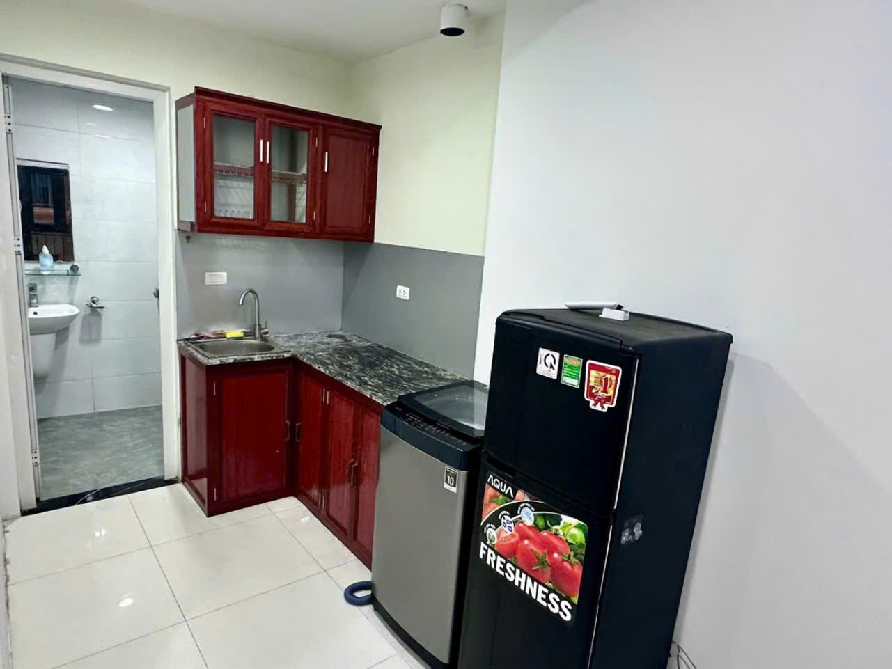 SIÊU PHẨM NHÀ DÒNG TIỀN- 7 TẦNG THANG MÁY - MẶT TIỀN SIÊU LỚN - 12 PHÒNG KHÉP KÍN - 70m GIÁ 23Tỷ