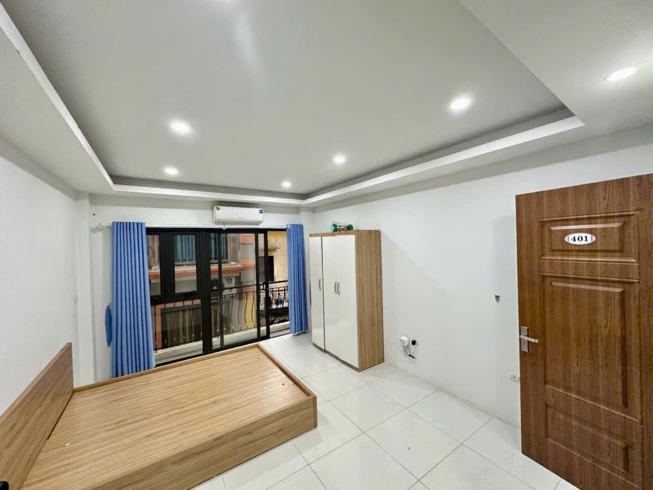 SIÊU PHẨM NHÀ DÒNG TIỀN- 7 TẦNG THANG MÁY - MẶT TIỀN SIÊU LỚN - 12 PHÒNG KHÉP KÍN - 70m GIÁ 23Tỷ