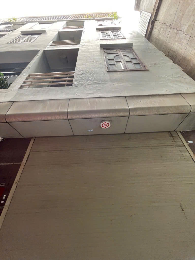 SIÊU PHẨM NHÀ ĐẸP- XUÂN LA- NHÀ PHÂN LÔ Ô TÔ VÀO NHÀ - VIP NHẤT TÂY HỒ - 3 BƯỚC RA HỒ TÂY  50m GIÁ 14.3 T
