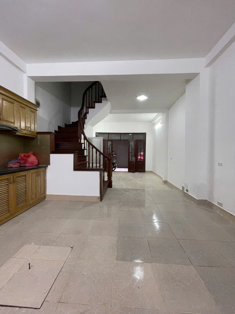 SIÊU PHẨM NHÀ ĐẸP- XUÂN LA- NHÀ PHÂN LÔ Ô TÔ VÀO NHÀ - VIP NHẤT TÂY HỒ - 3 BƯỚC RA HỒ TÂY  50m GIÁ 14.3 T