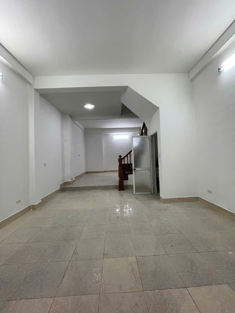 SIÊU PHẨM NHÀ ĐẸP- XUÂN LA- NHÀ PHÂN LÔ Ô TÔ VÀO NHÀ - VIP NHẤT TÂY HỒ - 3 BƯỚC RA HỒ TÂY  50m GIÁ 14.3 T