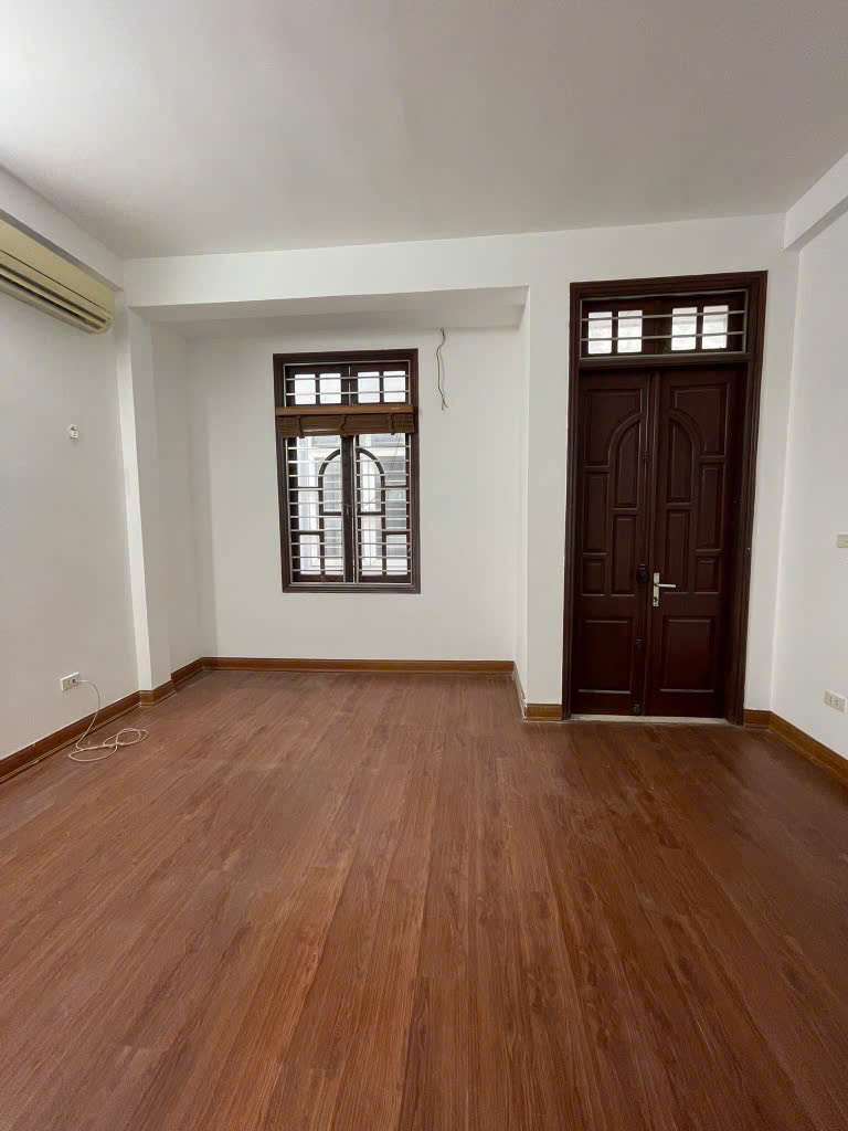 SIÊU PHẨM NHÀ ĐẸP- XUÂN LA- NHÀ PHÂN LÔ Ô TÔ VÀO NHÀ - VIP NHẤT TÂY HỒ - 3 BƯỚC RA HỒ TÂY  50m GIÁ 14.3 T