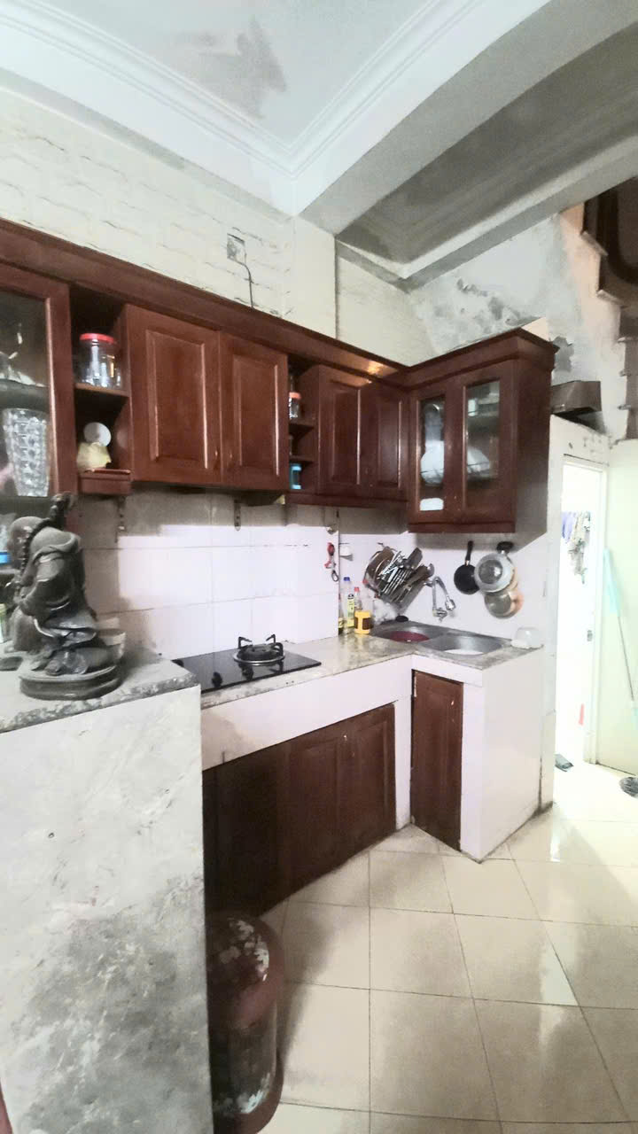 SIÊU HIẾM - Ô TÔ ĐỖ CỬA-PHỐ TÂN XUÂN- 28m2, GIÁ 4.86 Tỷ