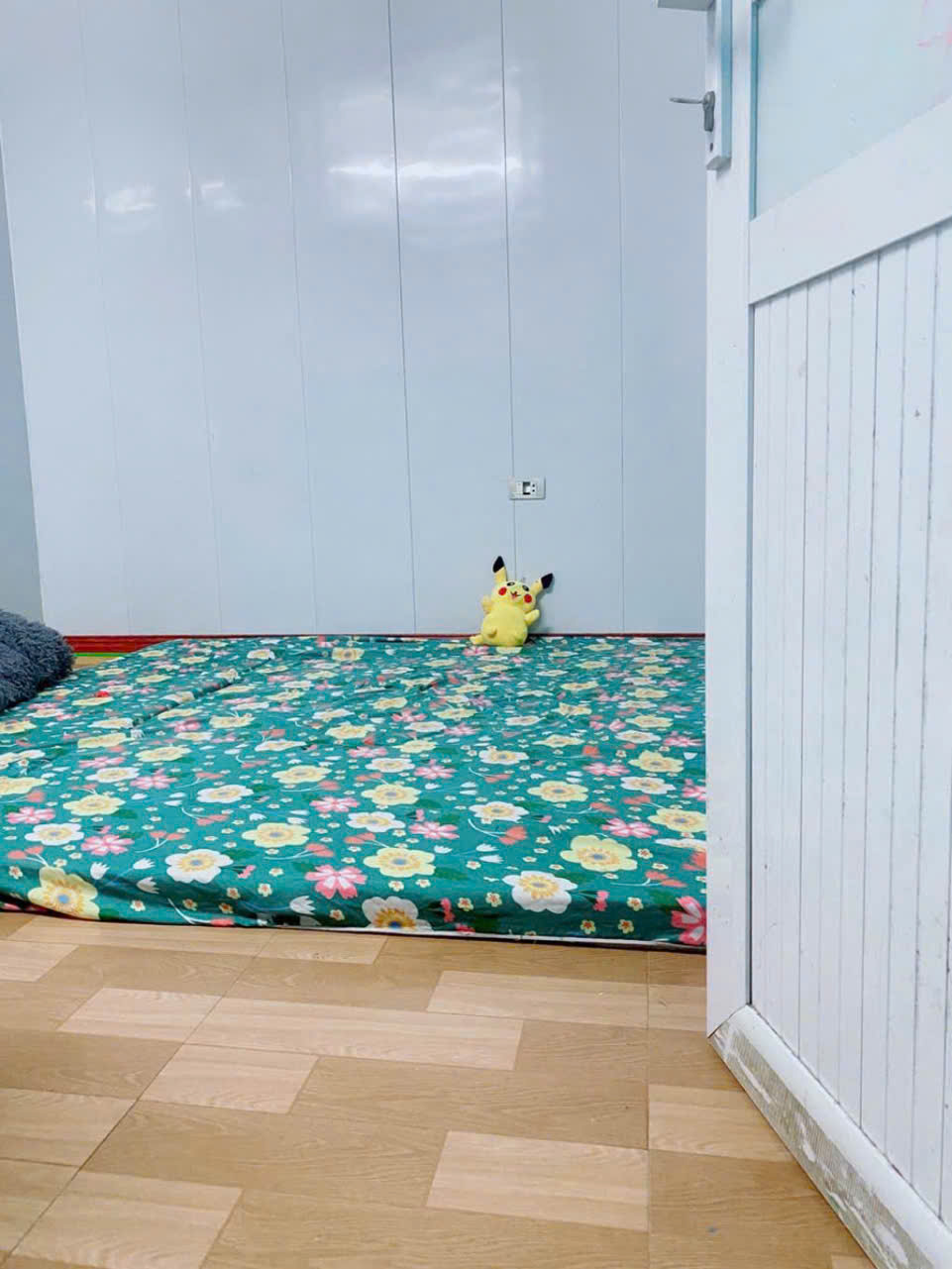 SIÊU HIẾM - THUỴ PHƯƠNG HÀNG SIÊU HIẾM GẦN CIPUTRA–SỞ HỮU LIỀN TAY - KHÔNG CẦN CHỜ ĐỢI - DỌN VÀO Ở LUÔN 70m GIÁ 3.75 Tỷ