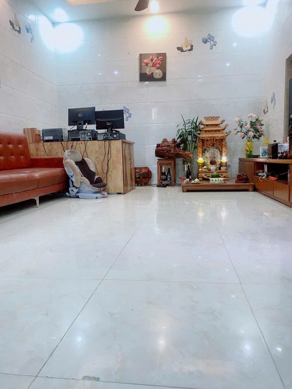 SIÊU HIẾM - THUỴ PHƯƠNG HÀNG SIÊU HIẾM GẦN CIPUTRA–SỞ HỮU LIỀN TAY - KHÔNG CẦN CHỜ ĐỢI - DỌN VÀO Ở LUÔN 70m GIÁ 3.75 Tỷ