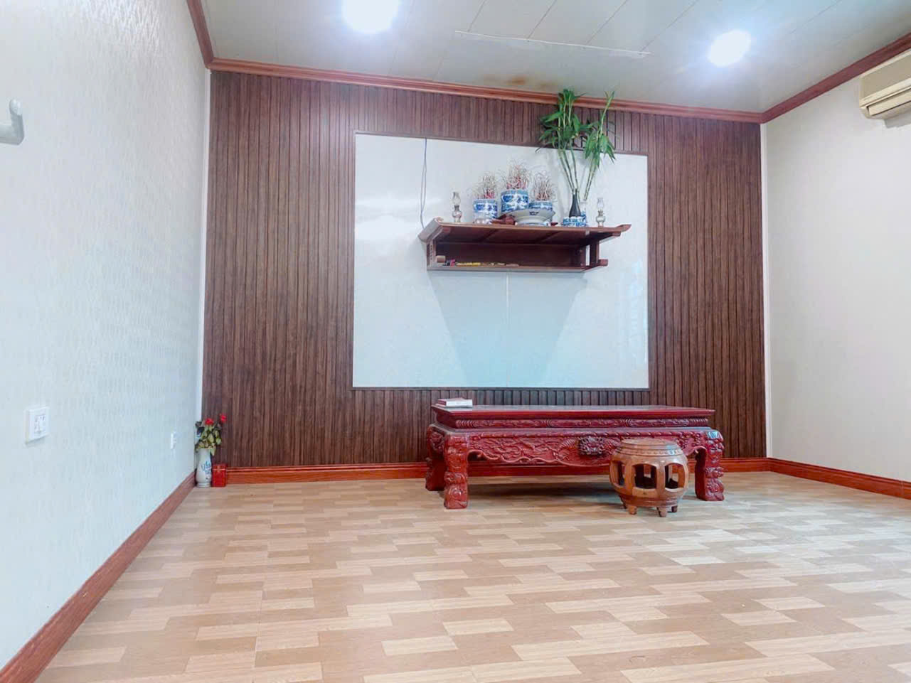 SIÊU HIẾM - THUỴ PHƯƠNG HÀNG SIÊU HIẾM GẦN CIPUTRA–SỞ HỮU LIỀN TAY - KHÔNG CẦN CHỜ ĐỢI - DỌN VÀO Ở LUÔN 70m GIÁ 3.75 Tỷ