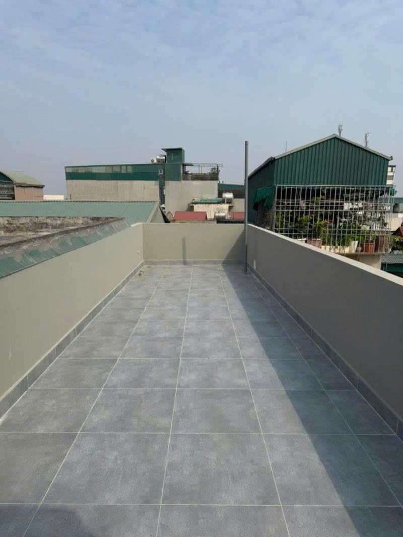 NHÀ THUỴ KHUÊ - 6 TẦNG THANG MÁY- GẦN PHỐ- GẦN HỒ TÂY 45m GIÁ 8.1 TỶ 
