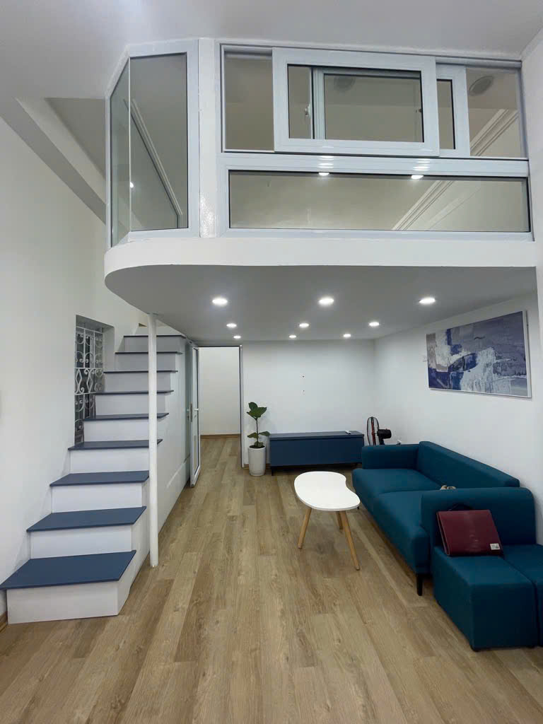 SIÊU HIẾM- BÁN NHÀ -AN DƯƠNG-Ô TÔ GẦN -KD- 32m- GIÁ 2.6 TỶ CTL